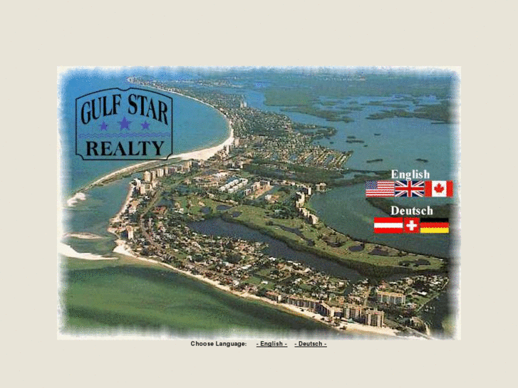 www.gulf-star-realty.com