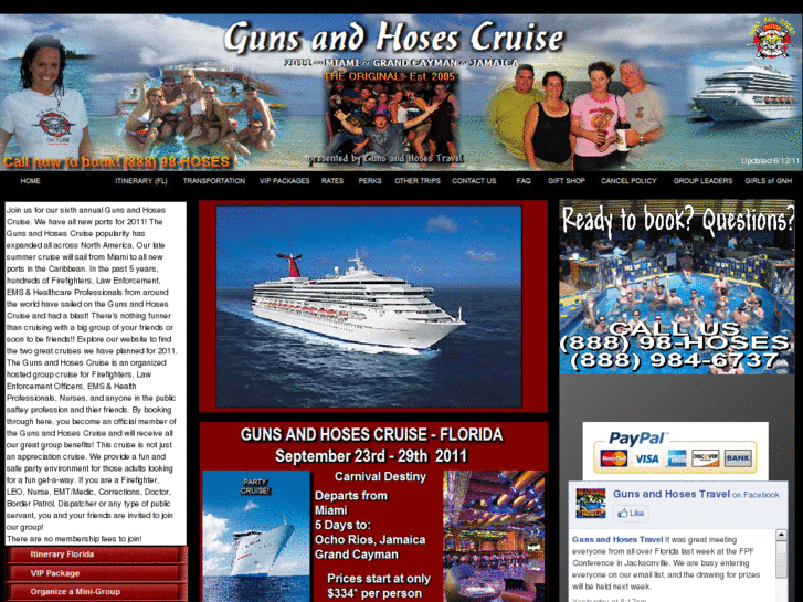 www.gunsandhosescruise.com