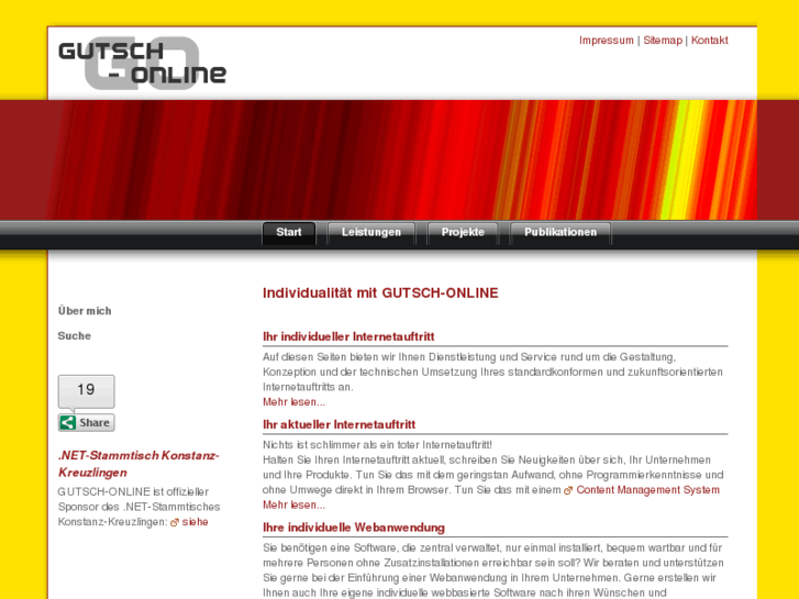 www.gutsch-online.de