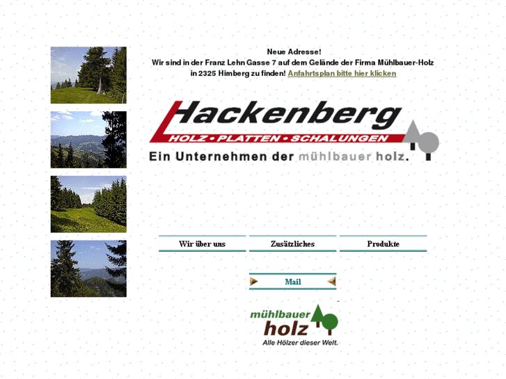 www.hackenberg.at
