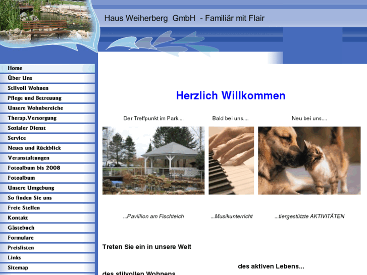 www.haus-weiherberg.info