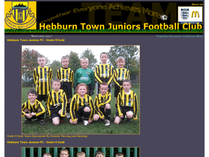 www.hebburntownjuniorsfc.com