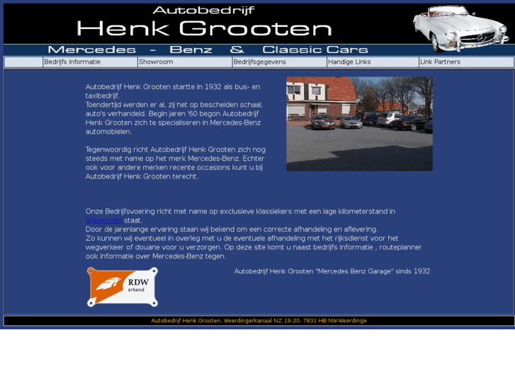 www.henkgrooten.nl