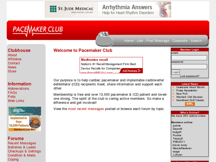 www.icd-pacemaker.com