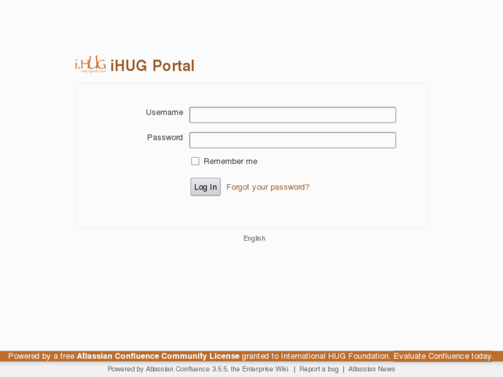 www.ihugportal.org