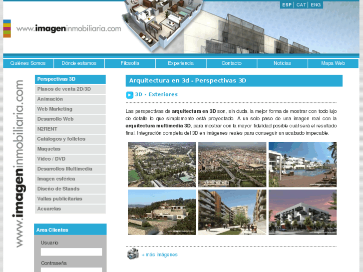 www.imageninmobiliaria.com