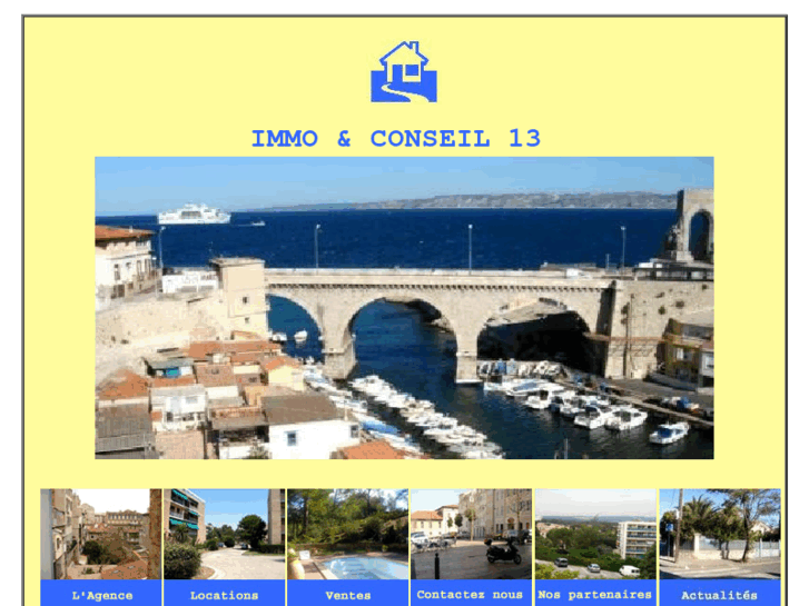 www.immoconseil13.com