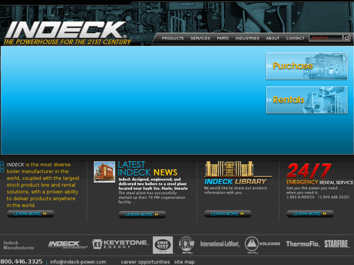www.indeck-combustion.net