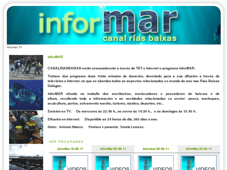 www.informar.tv