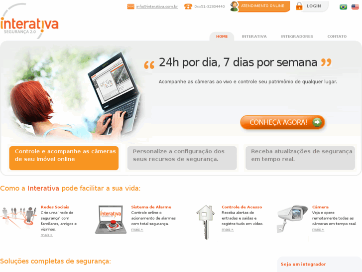 www.interativa.com.br