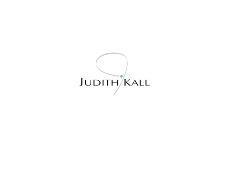 www.judithkall.com