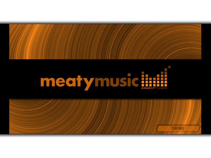www.kingoftunes.com