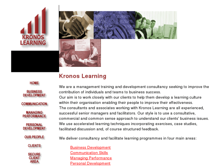 www.kronos-learning.com