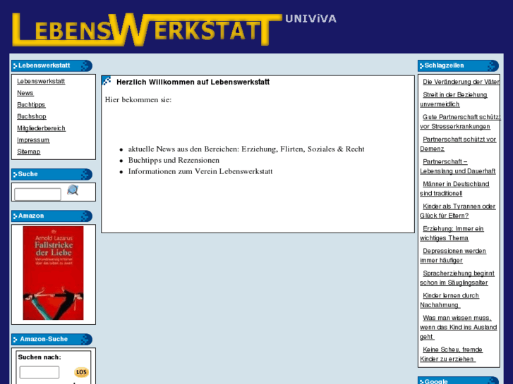 www.lebenswerkstatt.de