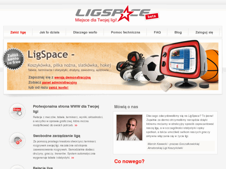 www.ligspace.com