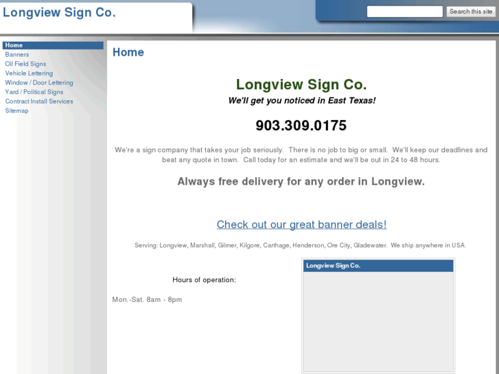 www.longviewsignco.com