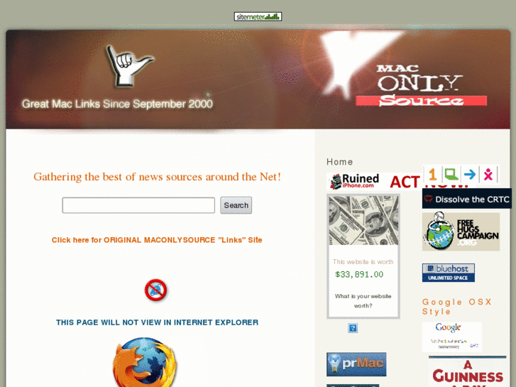 www.maconlysource.com