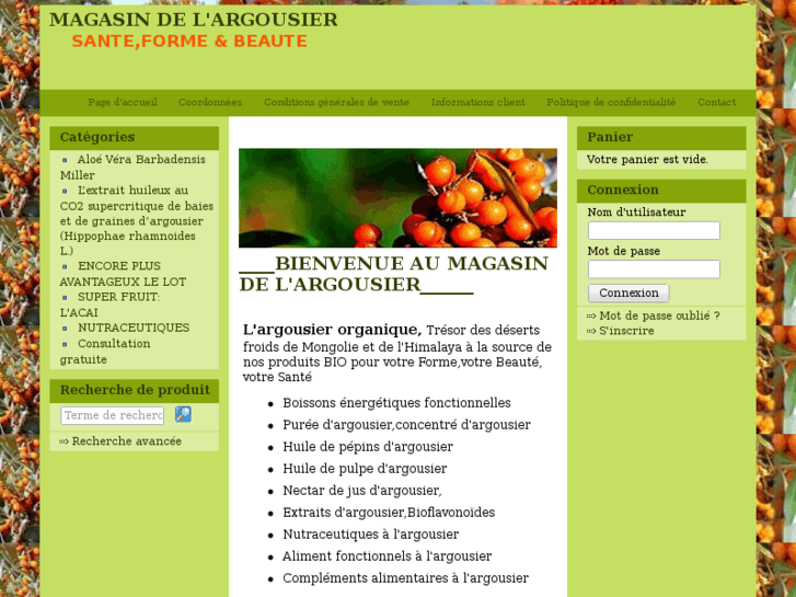 www.magasin-argousier.com