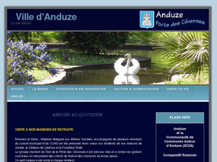 www.mairie-anduze.com