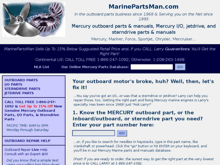 www.marinepartsman.com