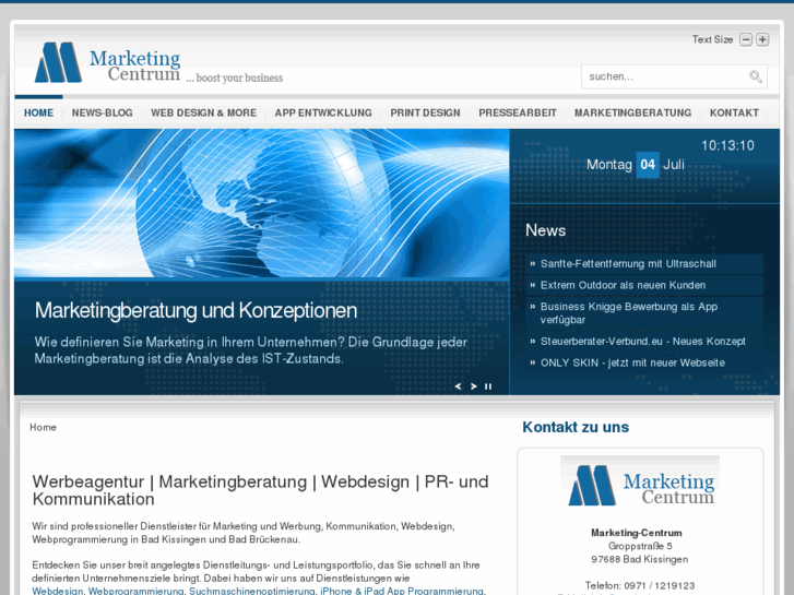 www.marketing-centrum.com