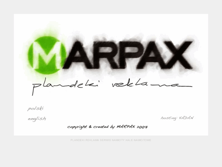 www.marpax.com