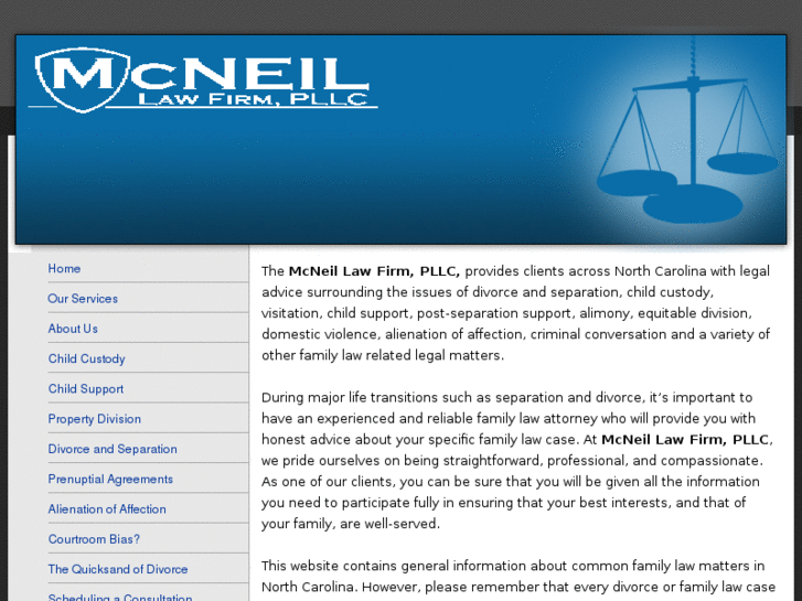 www.mcneillawgroup.com