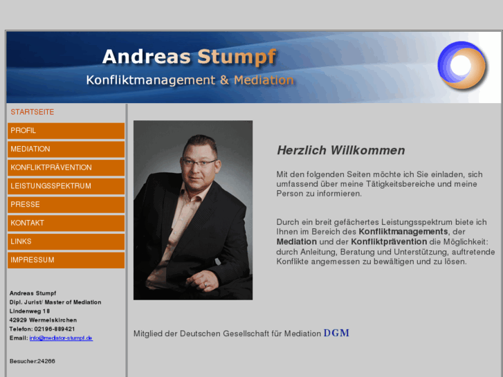 www.mediator-stumpf.de