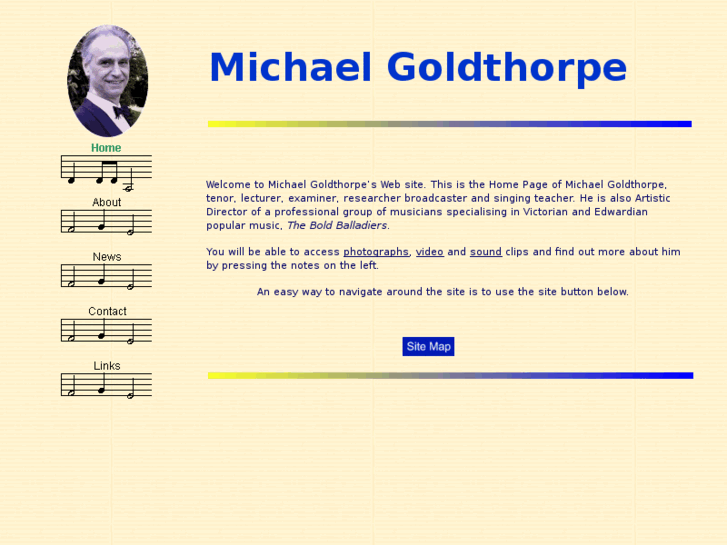 www.michaelgoldthorpe.com