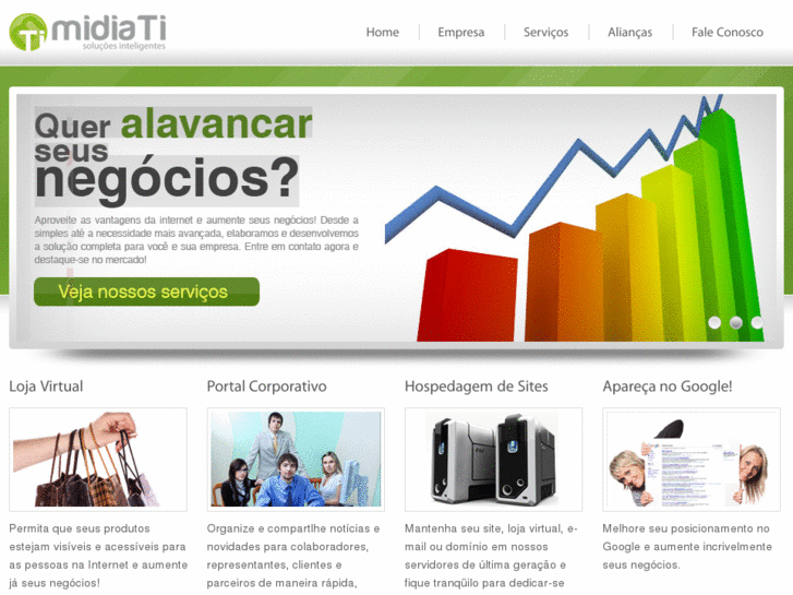 www.midiati.com.br