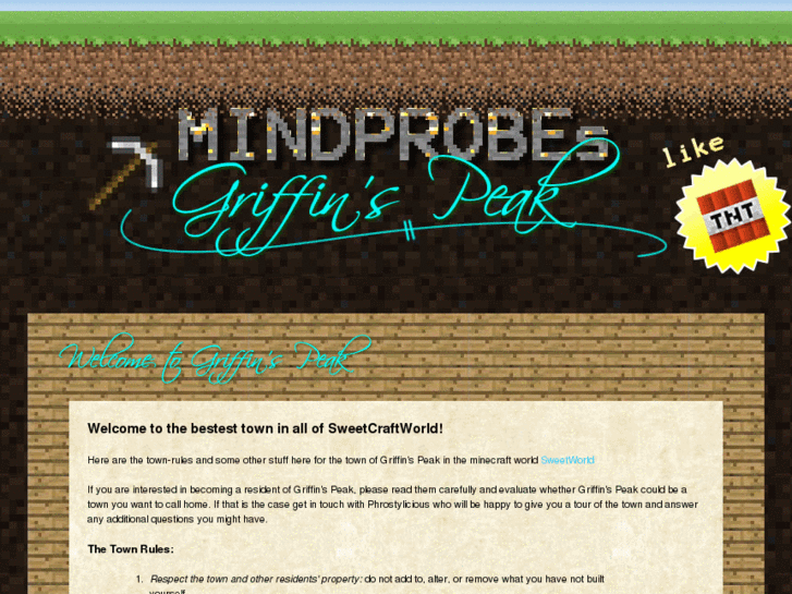 www.mindprobe.net