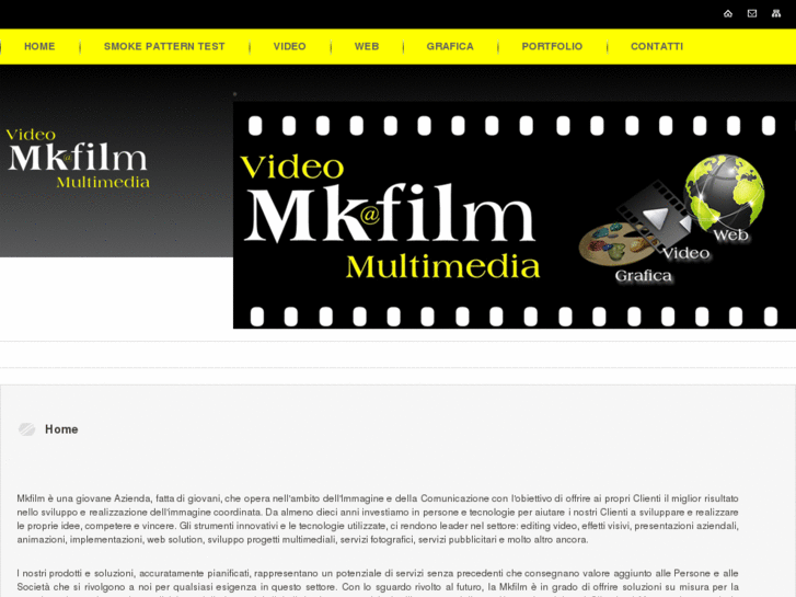 www.mkfilm.it