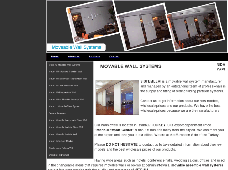 www.movablewallsystems.com