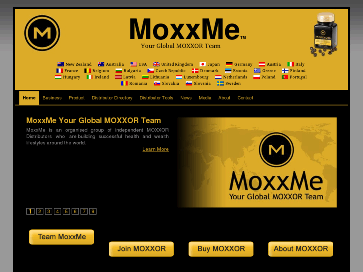 www.moxxstudents.org