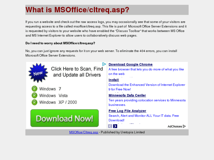 www.msoffice-cltreq-asp.info