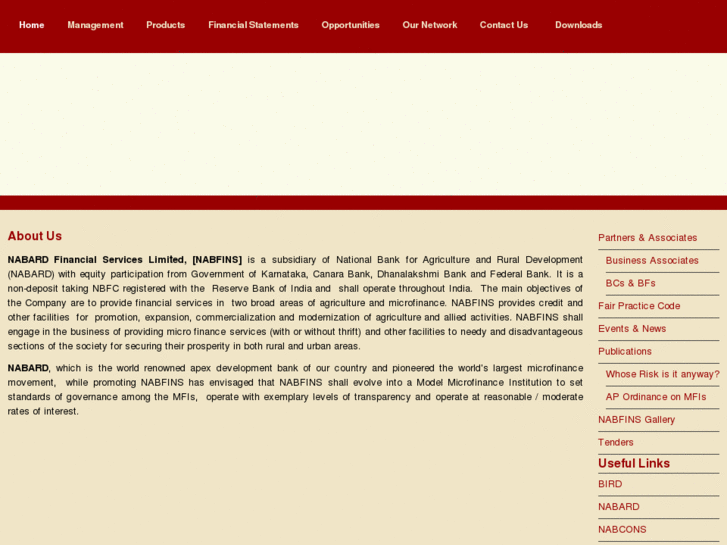 www.nabfins.net