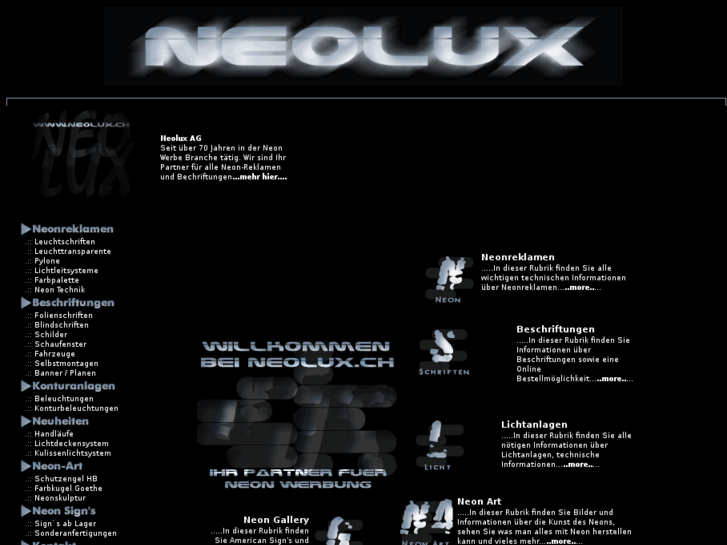 www.neolux.ch