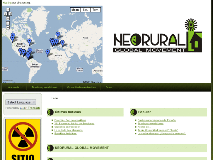 www.neorural.com