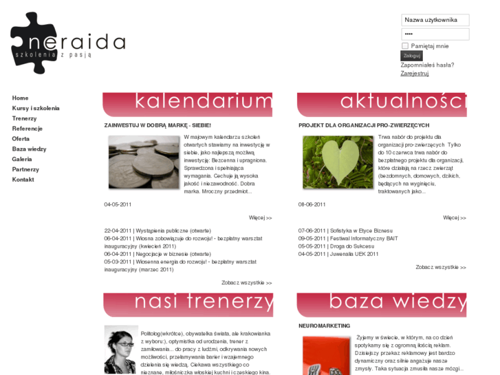 www.neraida.pl