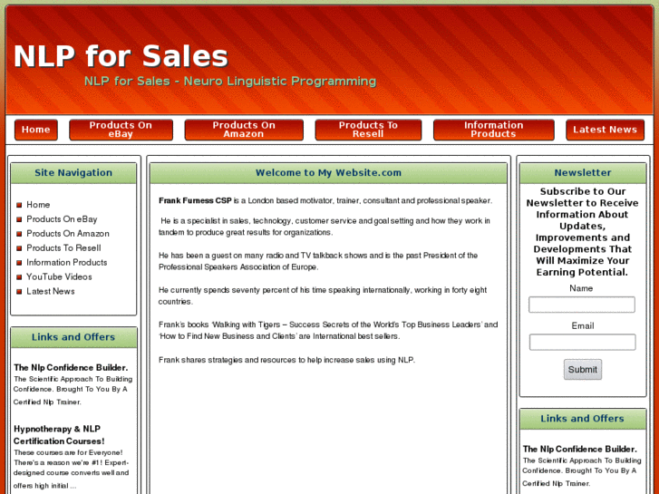 www.nlp4sales.org