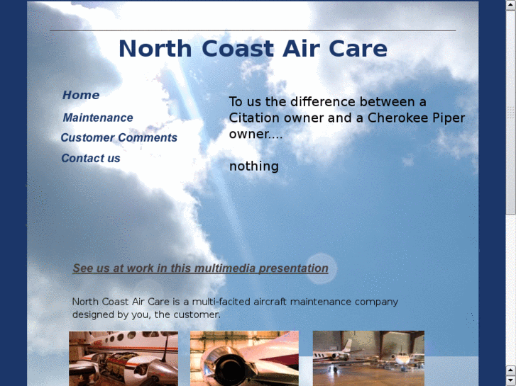 www.northcoastaircare.net