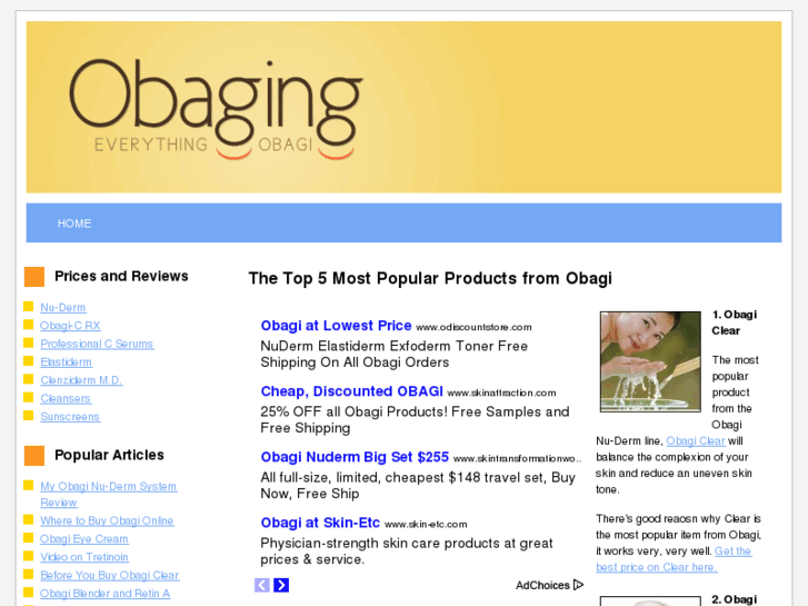 www.obaging.com