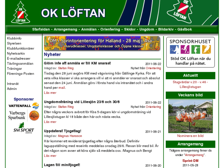 www.okloftan.se