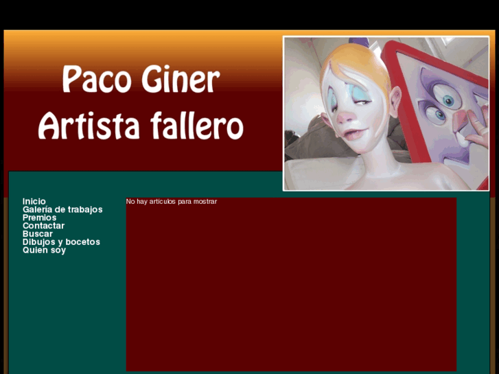 www.pacoginer.com