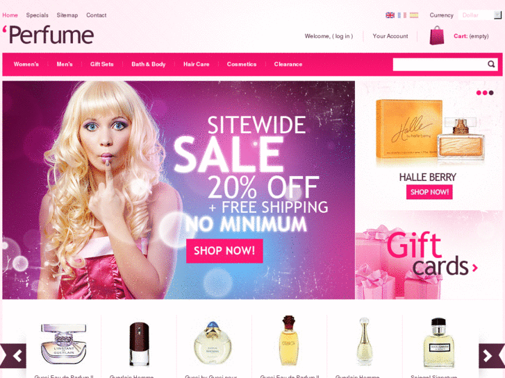 www.perfume4us.com