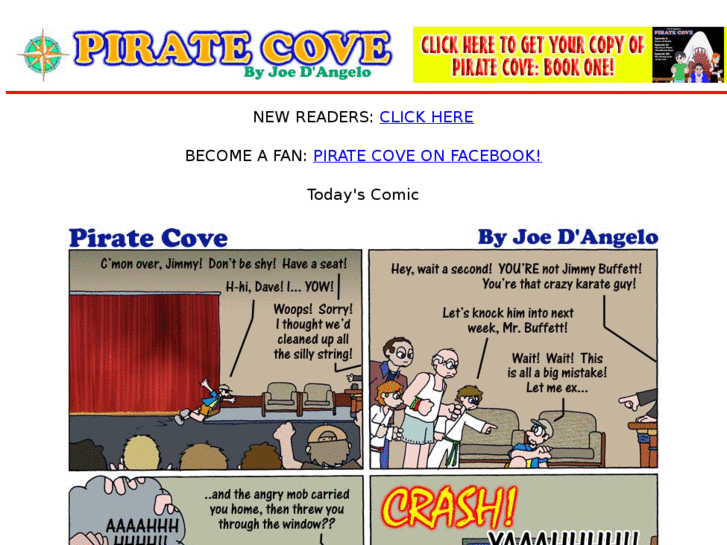 www.piratecovecomic.com