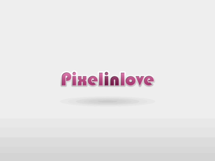 www.pixelinlove.com