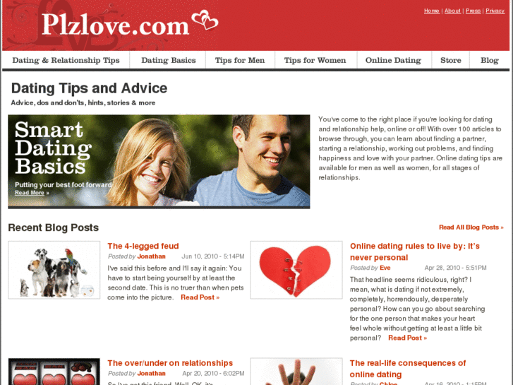 www.plzlove.com