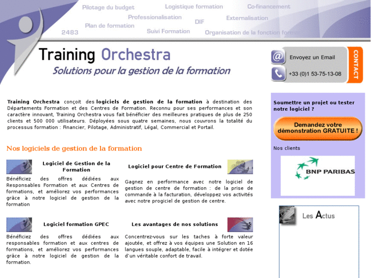 www.progiciel-gestion-formation.com