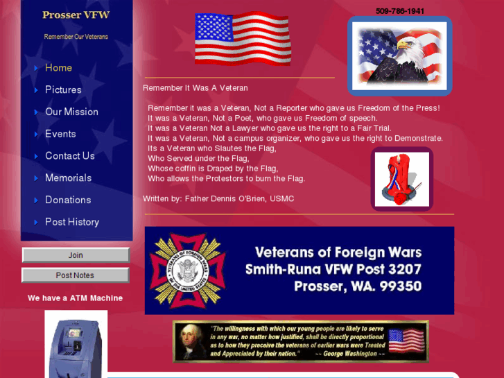 www.prosservfw.com